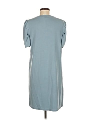 Cynthia Rowley Casual Dress (view 2)