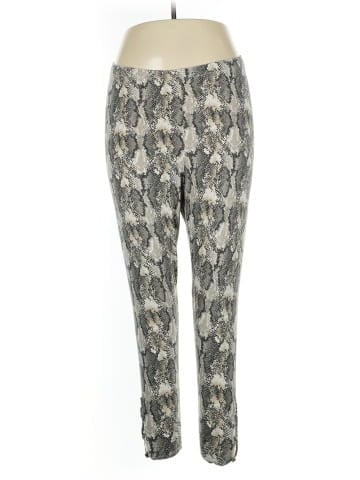 Old Navy Leggings (view 1)