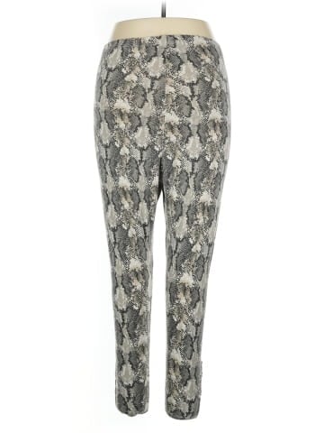 Old Navy Leggings (view 2)