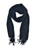 Unbranded Blue Scarf One size - photo 1