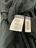 Soho Solid Black Casual Dress Size XXL - photo 5