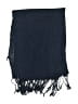 Unbranded Blue Scarf One size - photo 2