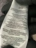 BCBGMAXAZRIA Tan Cardigan Size S - photo 8