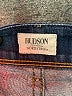 Hudson Jeans Blue Jeans Size 27 waist - photo 6