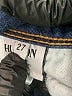 Hudson Jeans Blue Jeans Size 27 waist - photo 7