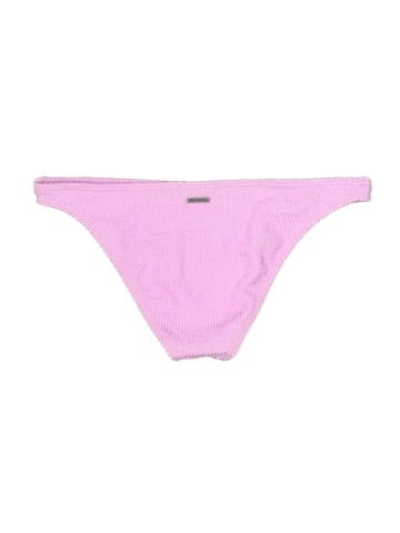 Billabong Swimsuit Bottoms (view 2)