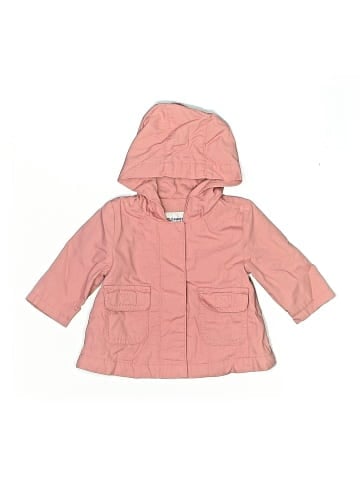 Old Navy Raincoat (view 1)