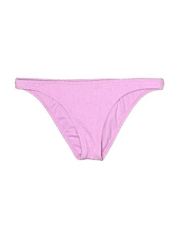 Billabong Swimsuit Bottoms (view 1)