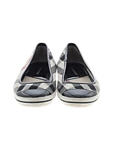 Burberry Sneakers (view 2)