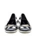 Burberry Plaid Gray Tan Sneakers Size EU 41 - photo 2