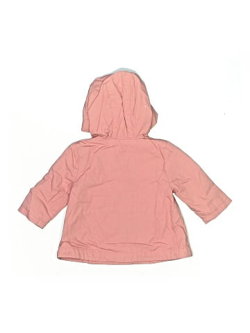 Old Navy Raincoat (view 2)