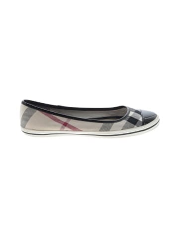 Burberry Sneakers (view 1)