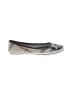 Burberry Plaid Gray Tan Sneakers Size EU 41 - photo 1