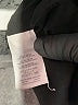J.Crew 100% Polyester Black Tank Top Size 0 - photo 8