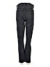 AGOLDE Chevron-herringbone Gray Jeans Size 27 waist - photo 2
