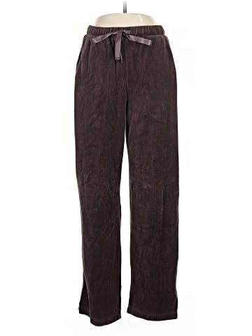 Tangerine Casual Pants (view 1)