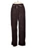 Tangerine Brown Casual Pants Size L - photo 1