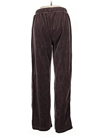 Tangerine Casual Pants (view 2)