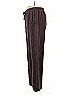 Tangerine Brown Casual Pants Size L - photo 5