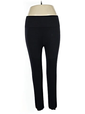 Zuda Active Pants (view 1)