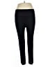 Zuda Black Active Pants Size XL (petite) - photo 1