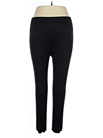 Zuda Active Pants (view 2)