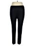 Zuda Black Active Pants Size XL (petite) - photo 2