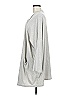 DONNI Gray Cardigan One size - photo 5