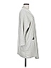 DONNI Gray Cardigan One size - photo 4