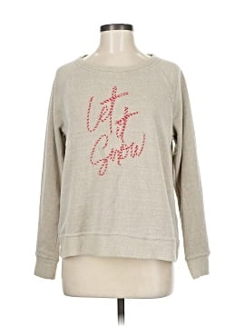 C&C California Sweatshirt