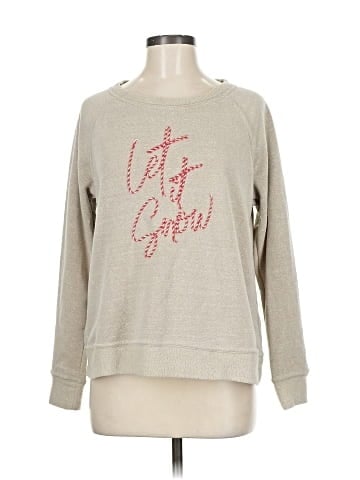 C&C California Sweatshirt (view 1)