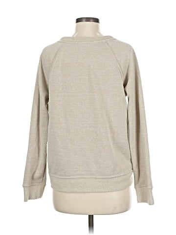 C&C California Sweatshirt (view 2)