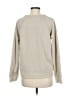 C&C California Graphic Tan Sweatshirt Size M - photo 2