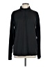 Threads 4 Thought Black Track Jacket Size L - photo 1