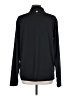Threads 4 Thought Black Track Jacket Size L - photo 2