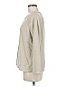 C&C California Graphic Tan Sweatshirt Size M - photo 5
