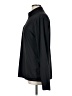 Threads 4 Thought Black Track Jacket Size L - photo 5