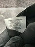 Frank And Oak 100% Polyester Argyle Gray Jacket Size XS - photo 7