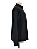 Threads 4 Thought Black Track Jacket Size L - photo 4