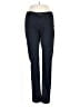 Just Black Solid Blue Jeans Size 27 waist - photo 1