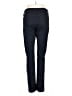 Just Black Solid Blue Jeans Size 27 waist - photo 2