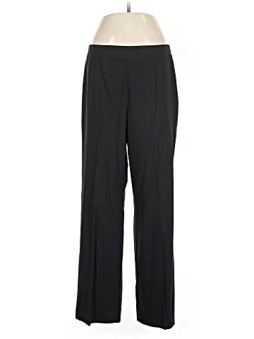 Josephine Chaus Dress Pants (view 1)
