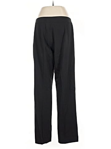 Josephine Chaus Dress Pants (view 2)