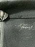 Assorted Brands Black Active Pants Size XL - photo 7