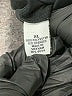Assorted Brands Black Active Pants Size XL - photo 8