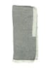 Calvin Klein Gray Scarf One size - photo 2