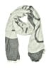 Calvin Klein Gray Scarf One size - photo 1