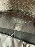 Ann Taylor Black Faux Leather Pants Size 2 (petite) - photo 7
