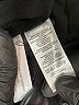 Ann Taylor Black Faux Leather Pants Size 2 (petite) - photo 8