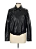 T Tahari Black Jacket Size M - photo 1
